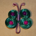 /album/broches/broches-2-44-jpg1/